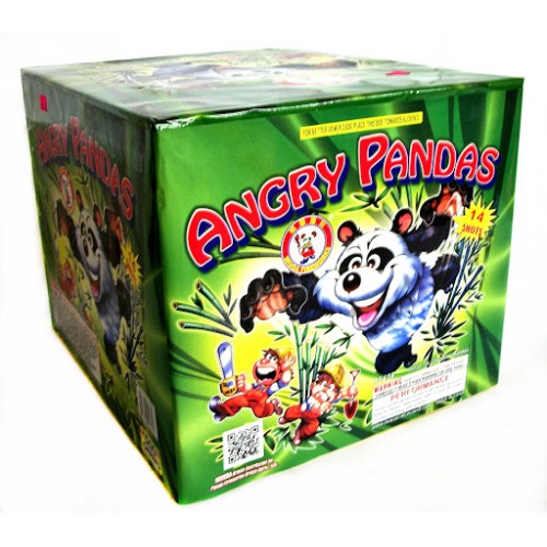 angry-panda