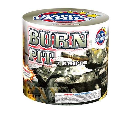 hf-burn-pit